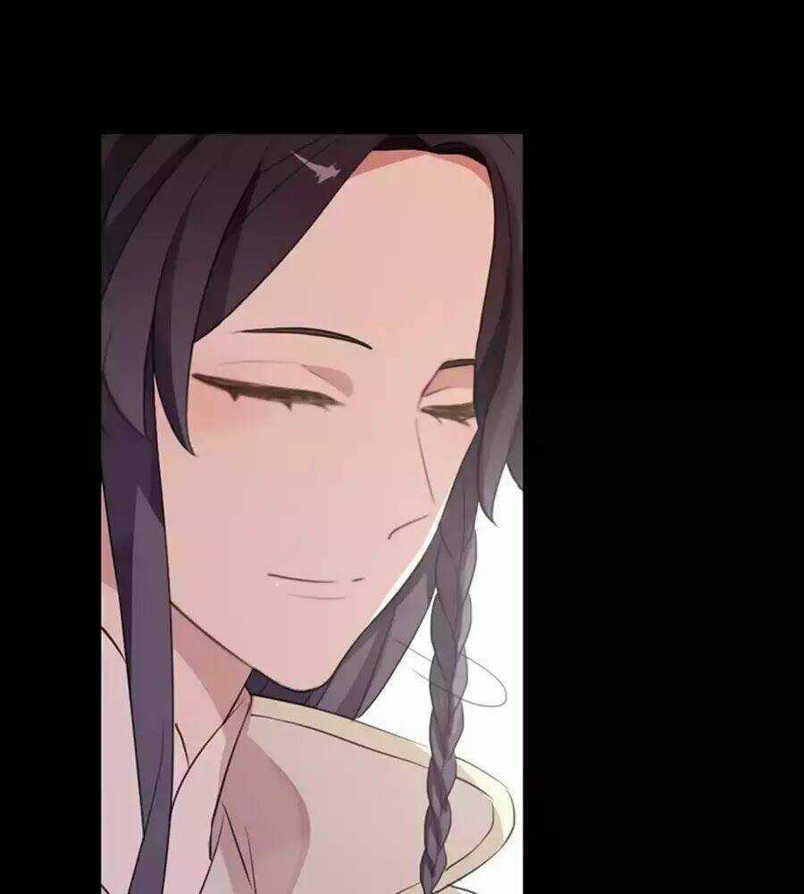 Bách Yêu Dị Văn - Chapter 81 - Trang 23