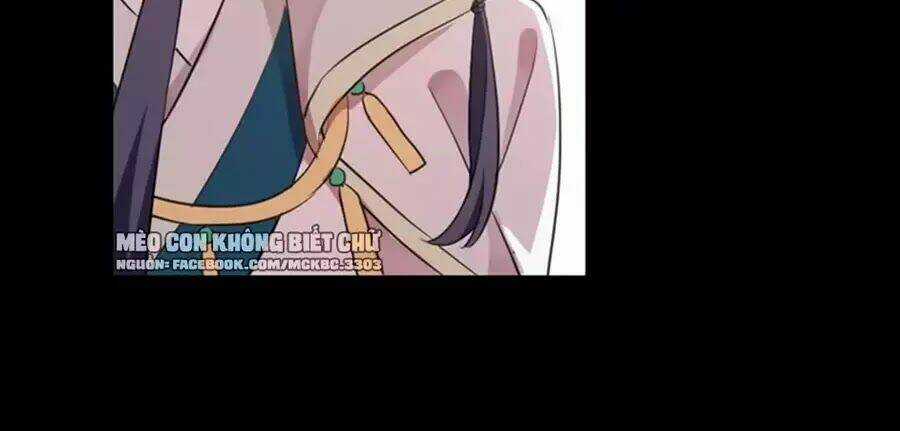 Bách Yêu Dị Văn - Chapter 81 - Trang 24