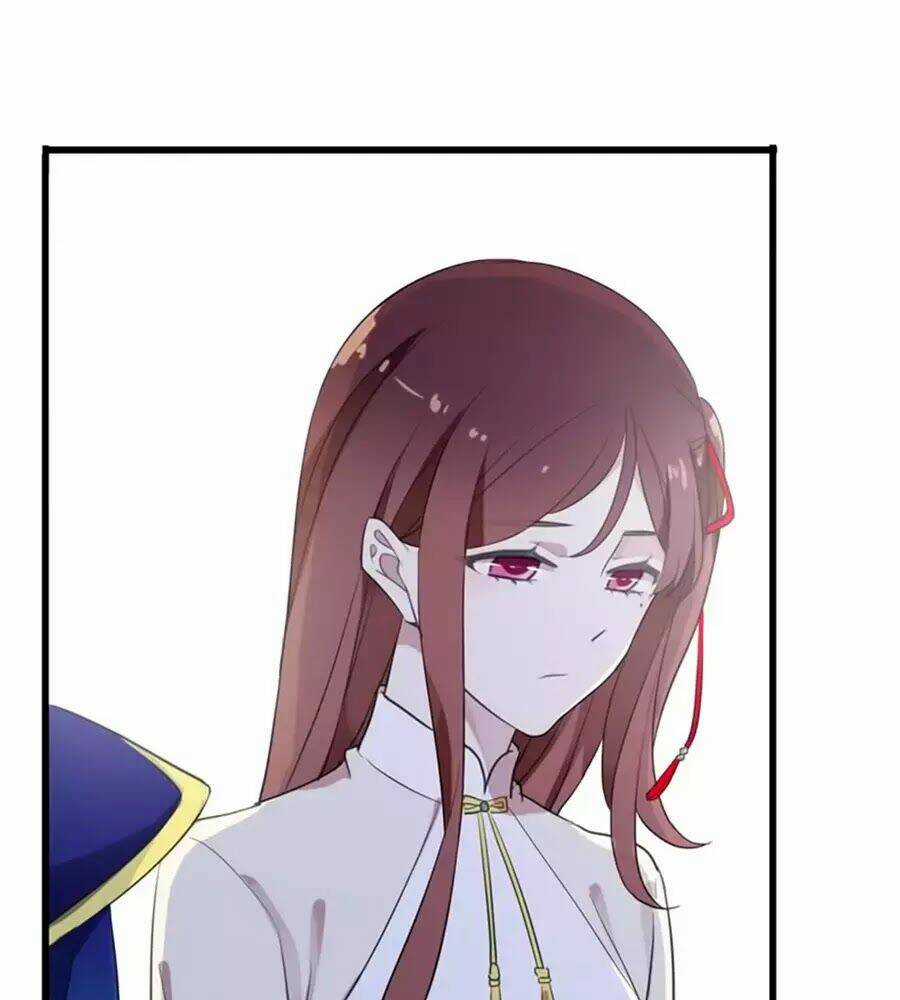 Bách Yêu Dị Văn - Chapter 81 - Trang 30