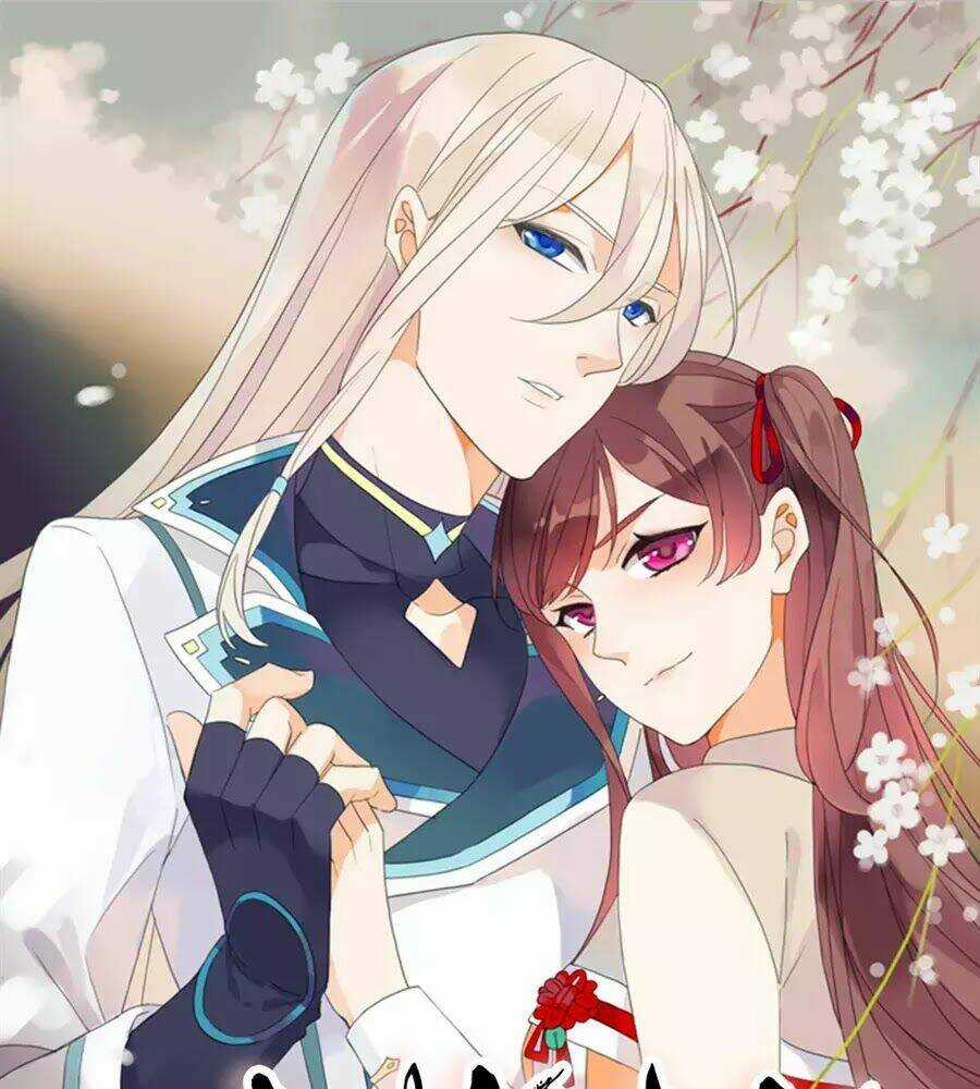 Bách Yêu Dị Văn - Chapter 81 - Trang 4