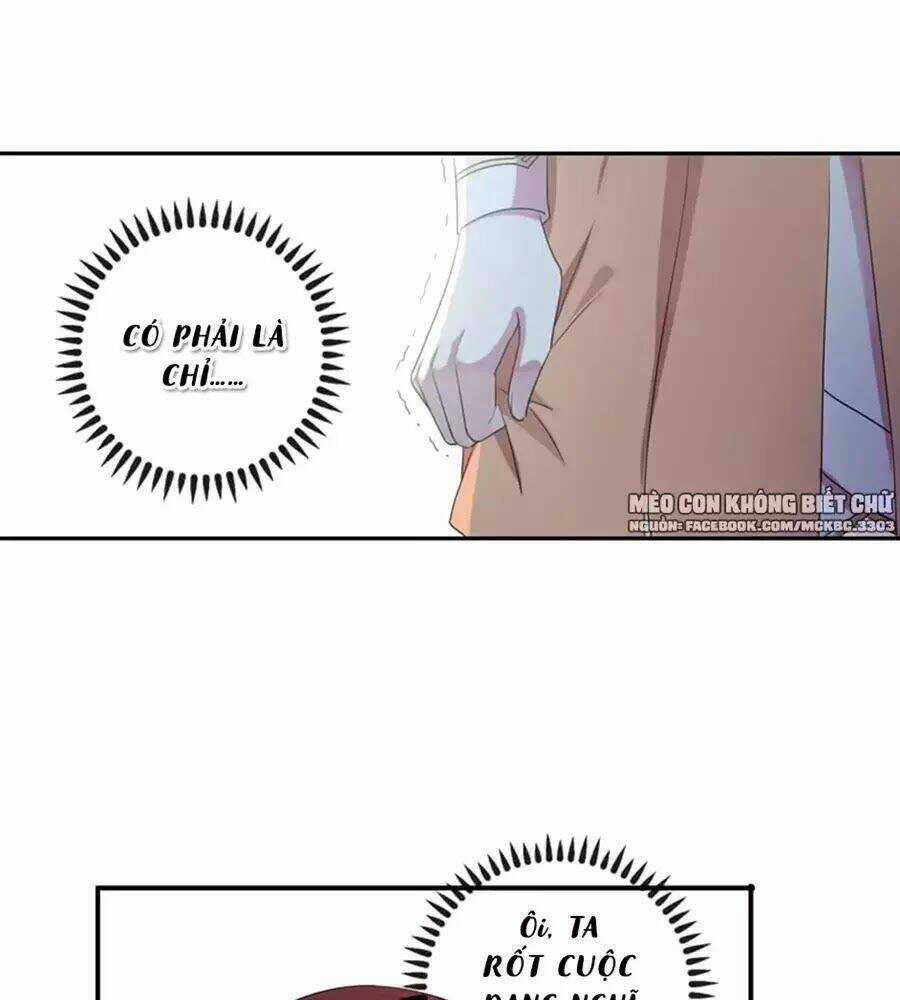 Bách Yêu Dị Văn - Chapter 81 - Trang 35