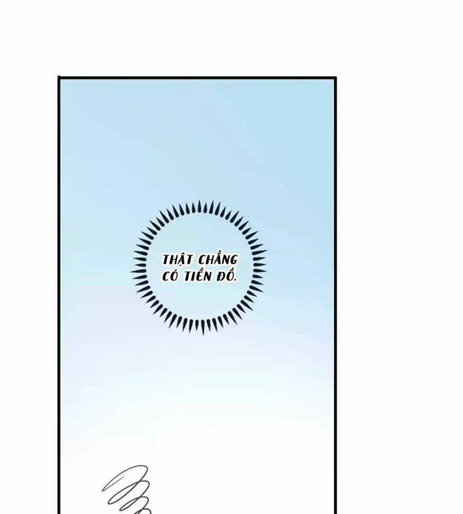 Bách Yêu Dị Văn - Chapter 81 - Trang 38