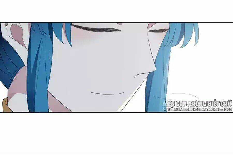 Bách Yêu Dị Văn - Chapter 81 - Trang 43