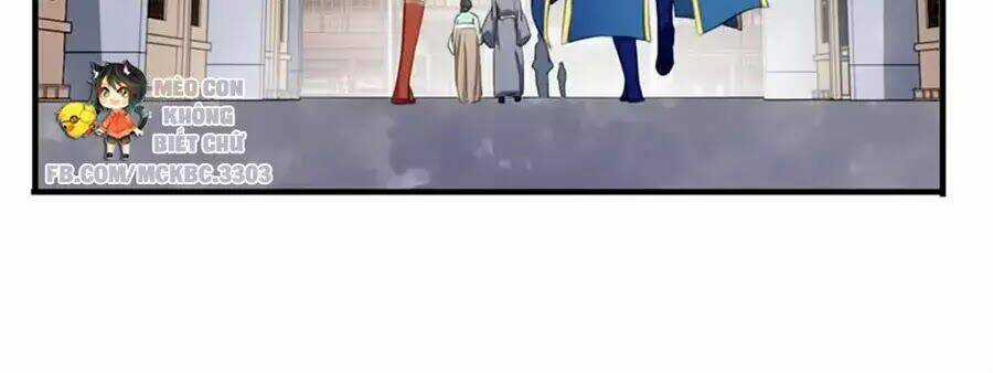 Bách Yêu Dị Văn - Chapter 81 - Trang 45