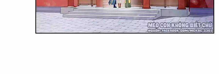 Bách Yêu Dị Văn - Chapter 81 - Trang 47