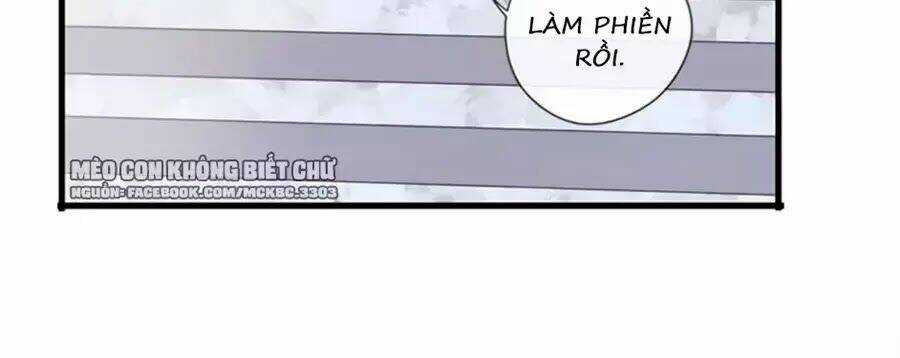 Bách Yêu Dị Văn - Chapter 81 - Trang 49