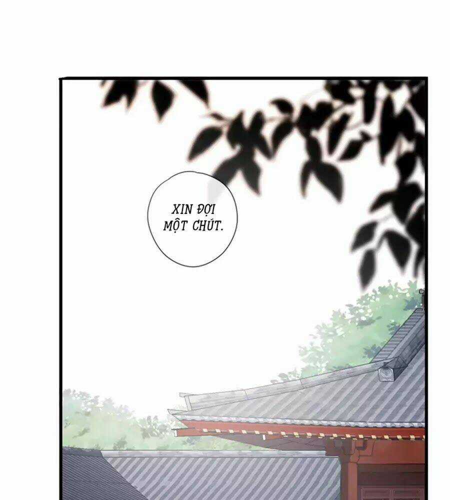 Bách Yêu Dị Văn - Chapter 81 - Trang 50