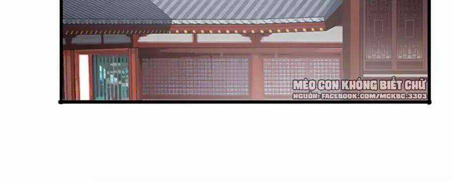 Bách Yêu Dị Văn - Chapter 81 - Trang 51