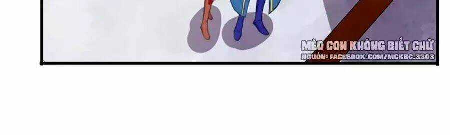 Bách Yêu Dị Văn - Chapter 81 - Trang 54