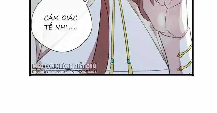 Bách Yêu Dị Văn - Chapter 81 - Trang 56