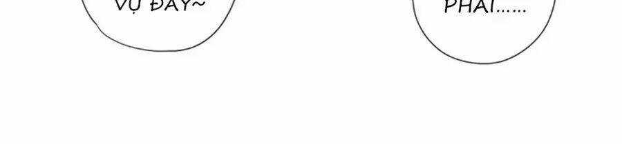 Bách Yêu Dị Văn - Chapter 81 - Trang 59