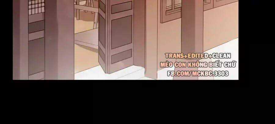 Bách Yêu Dị Văn - Chapter 81 - Trang 7