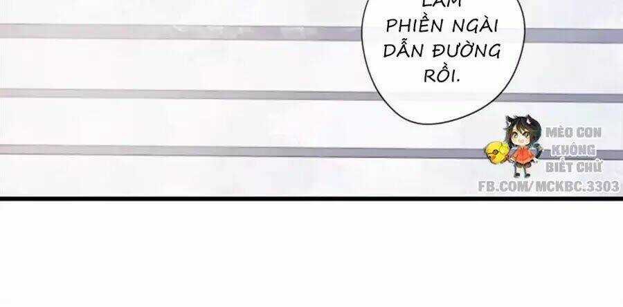 Bách Yêu Dị Văn - Chapter 81 - Trang 63