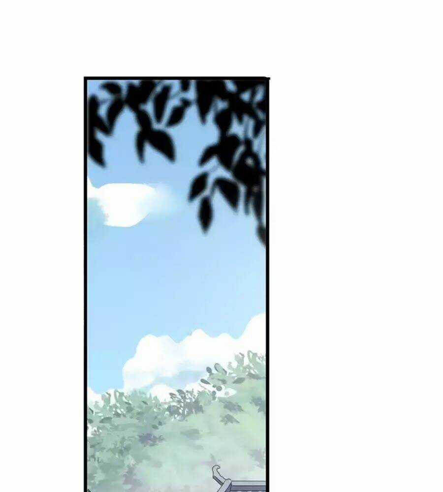 Bách Yêu Dị Văn - Chapter 81 - Trang 64