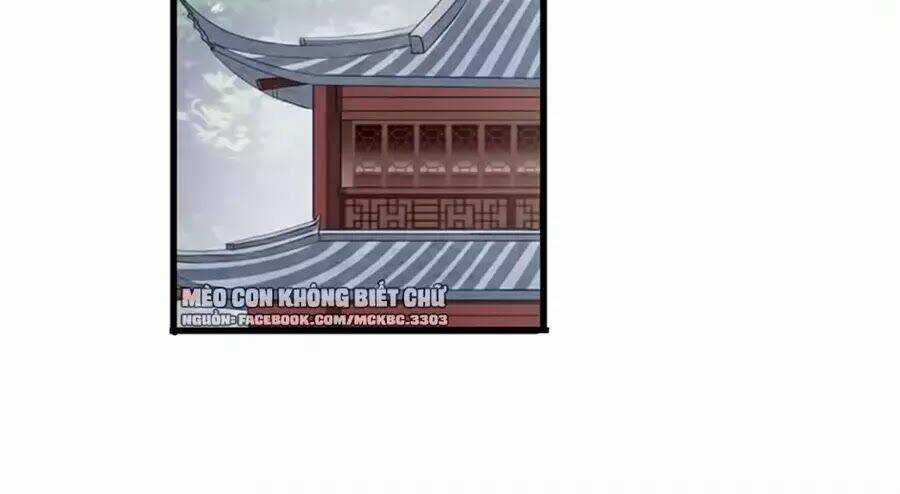 Bách Yêu Dị Văn - Chapter 81 - Trang 65