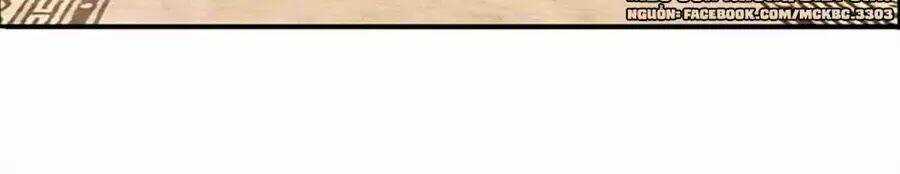 Bách Yêu Dị Văn - Chapter 81 - Trang 67