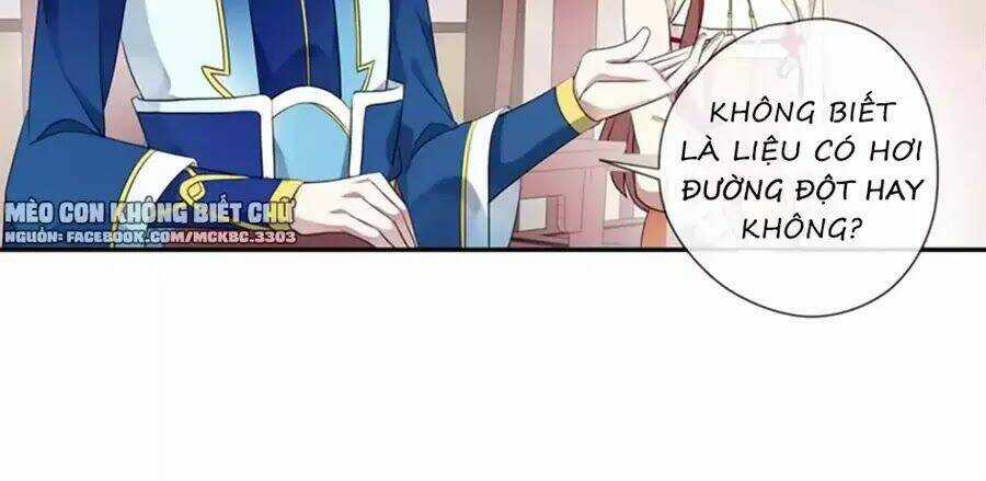 Bách Yêu Dị Văn - Chapter 81 - Trang 69