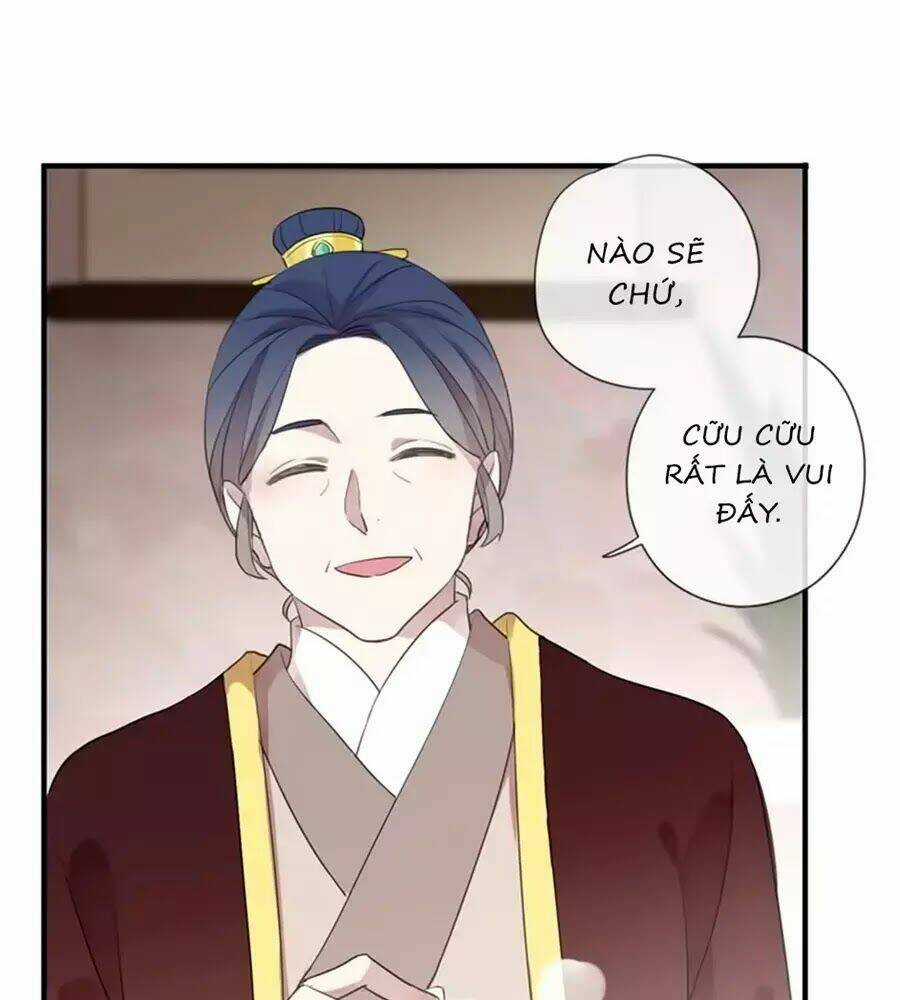 Bách Yêu Dị Văn - Chapter 81 - Trang 70