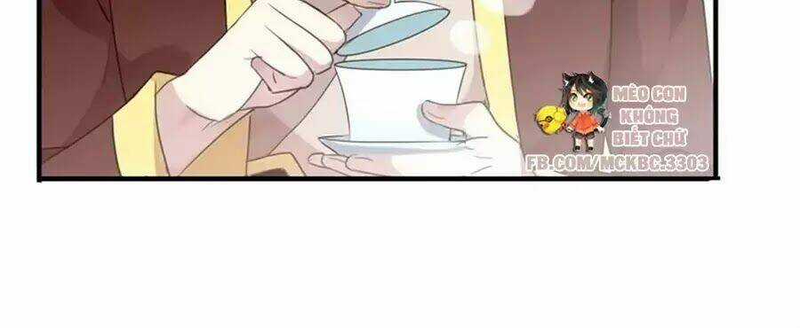 Bách Yêu Dị Văn - Chapter 81 - Trang 71