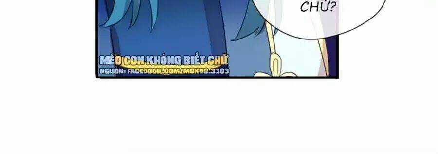 Bách Yêu Dị Văn - Chapter 81 - Trang 73