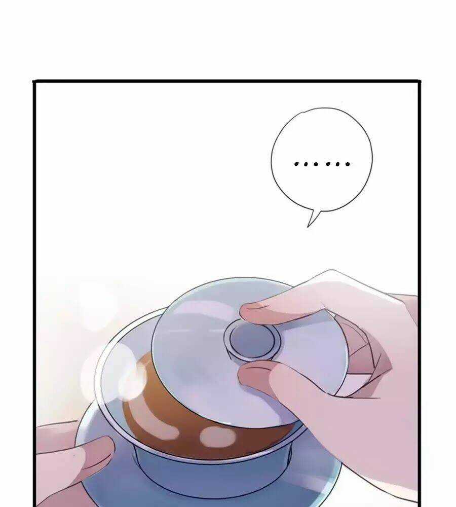 Bách Yêu Dị Văn - Chapter 81 - Trang 74