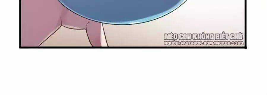 Bách Yêu Dị Văn - Chapter 81 - Trang 75