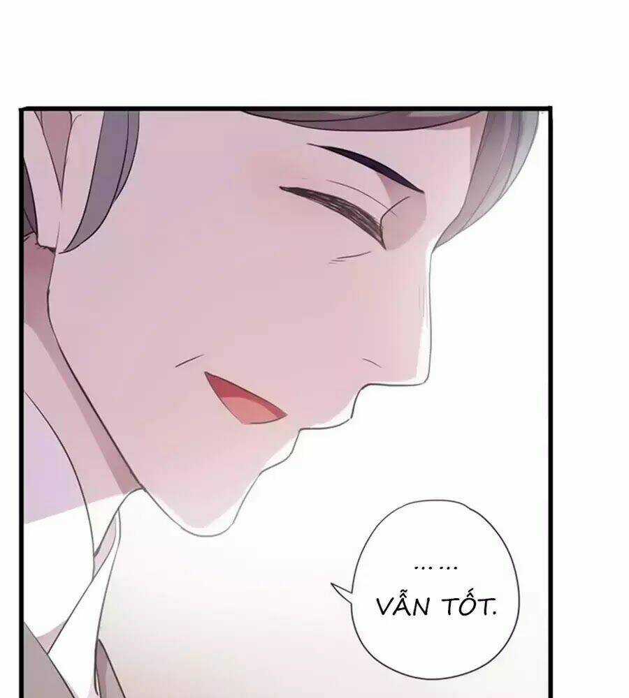 Bách Yêu Dị Văn - Chapter 81 - Trang 76