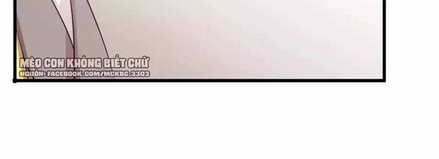 Bách Yêu Dị Văn - Chapter 81 - Trang 77