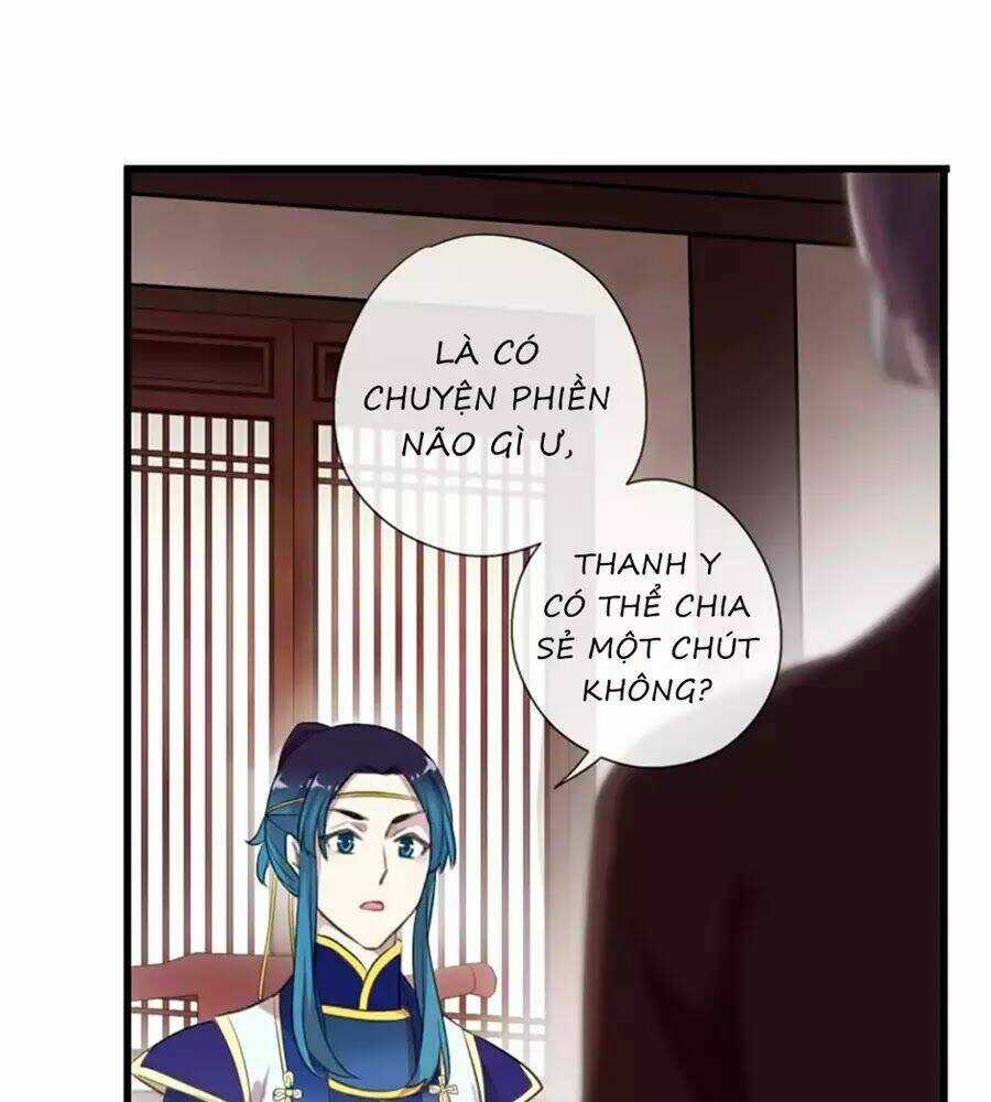 Bách Yêu Dị Văn - Chapter 81 - Trang 78