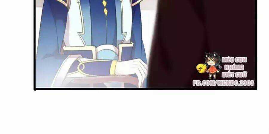 Bách Yêu Dị Văn - Chapter 81 - Trang 79