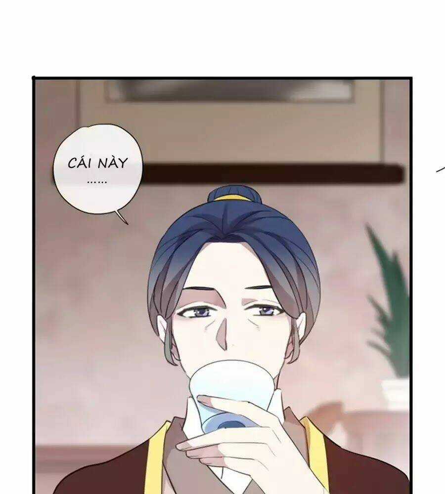 Bách Yêu Dị Văn - Chapter 81 - Trang 80