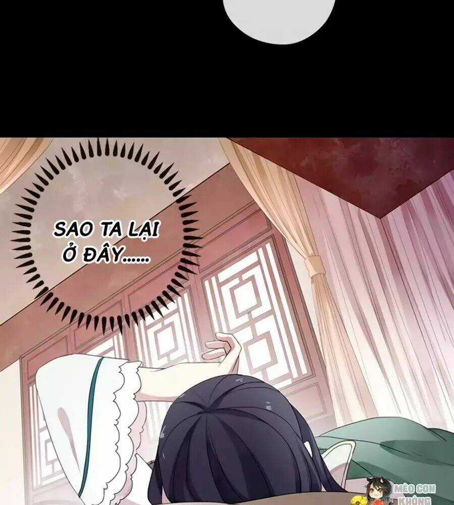 Bách Yêu Dị Văn - Chapter 81 - Trang 9