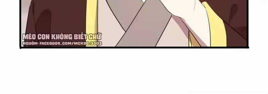 Bách Yêu Dị Văn - Chapter 81 - Trang 81