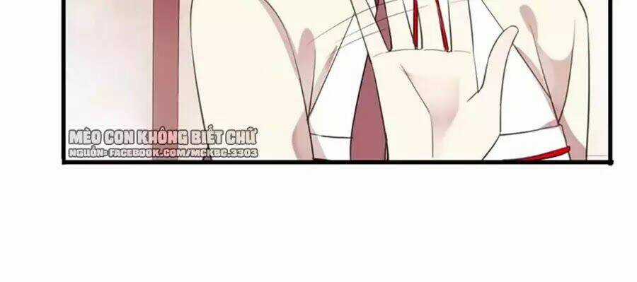 Bách Yêu Dị Văn - Chapter 81 - Trang 85