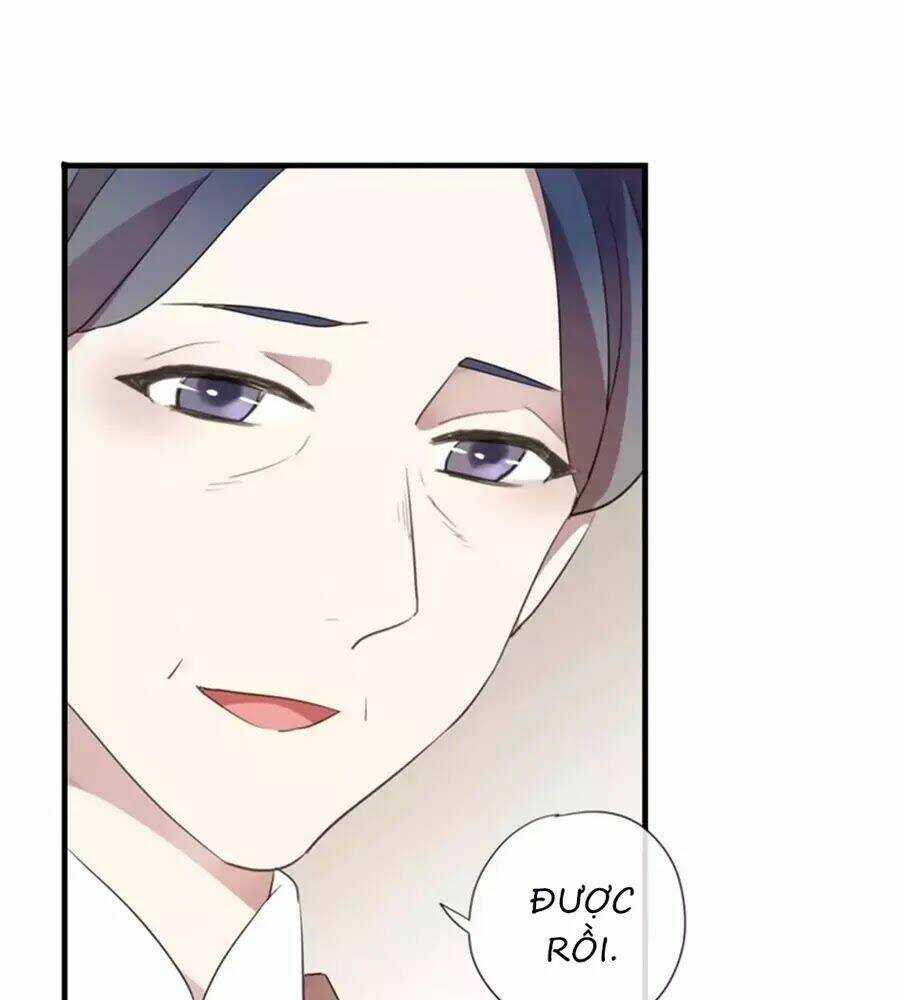 Bách Yêu Dị Văn - Chapter 81 - Trang 86