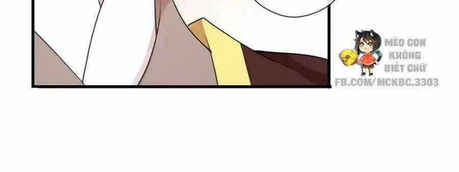 Bách Yêu Dị Văn - Chapter 81 - Trang 87