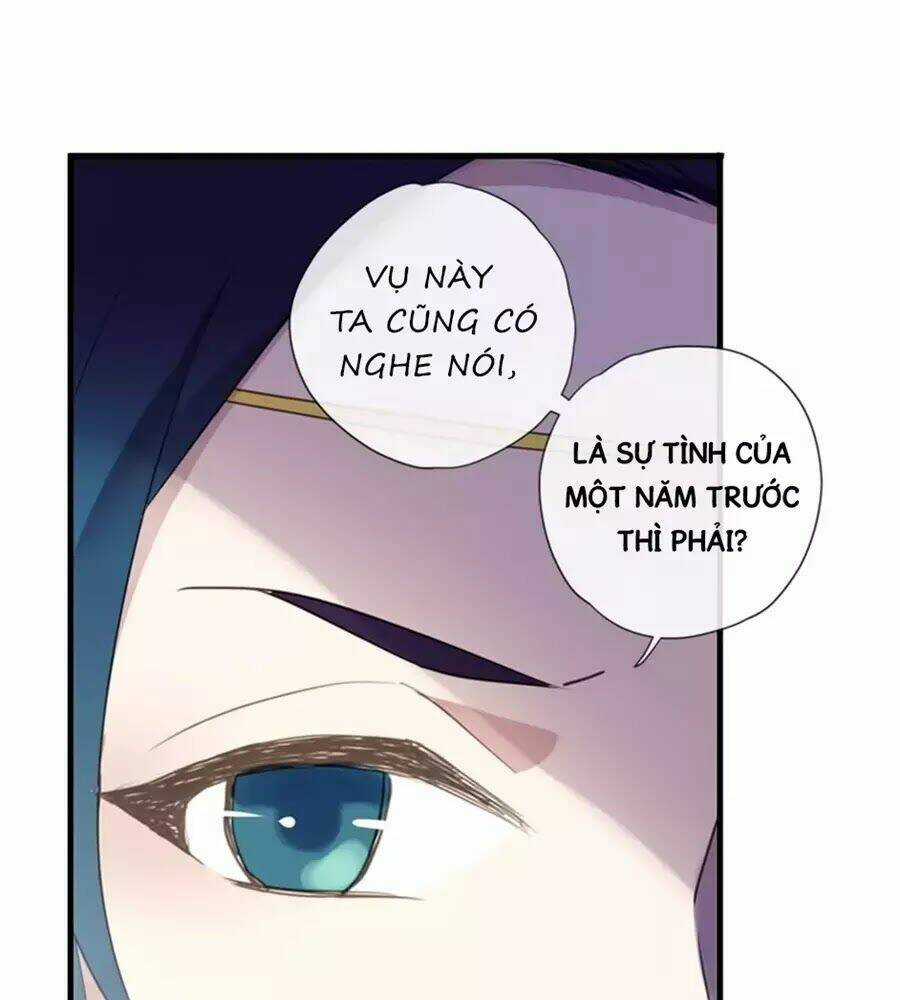 Bách Yêu Dị Văn - Chapter 81 - Trang 90