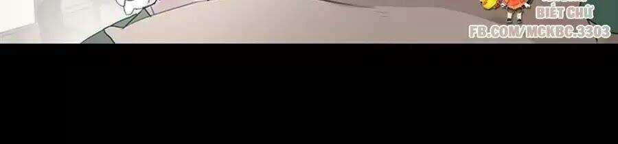 Bách Yêu Dị Văn - Chapter 81 - Trang 10