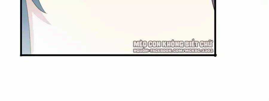 Bách Yêu Dị Văn - Chapter 81 - Trang 91