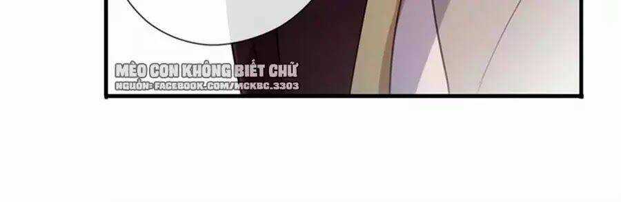 Bách Yêu Dị Văn - Chapter 81 - Trang 93