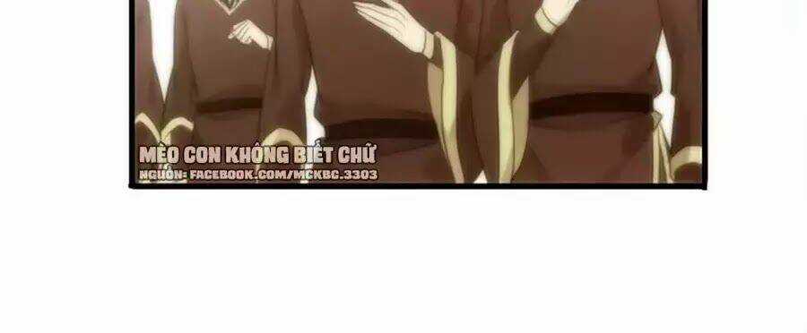 Bách Yêu Dị Văn - Chapter 81 - Trang 97