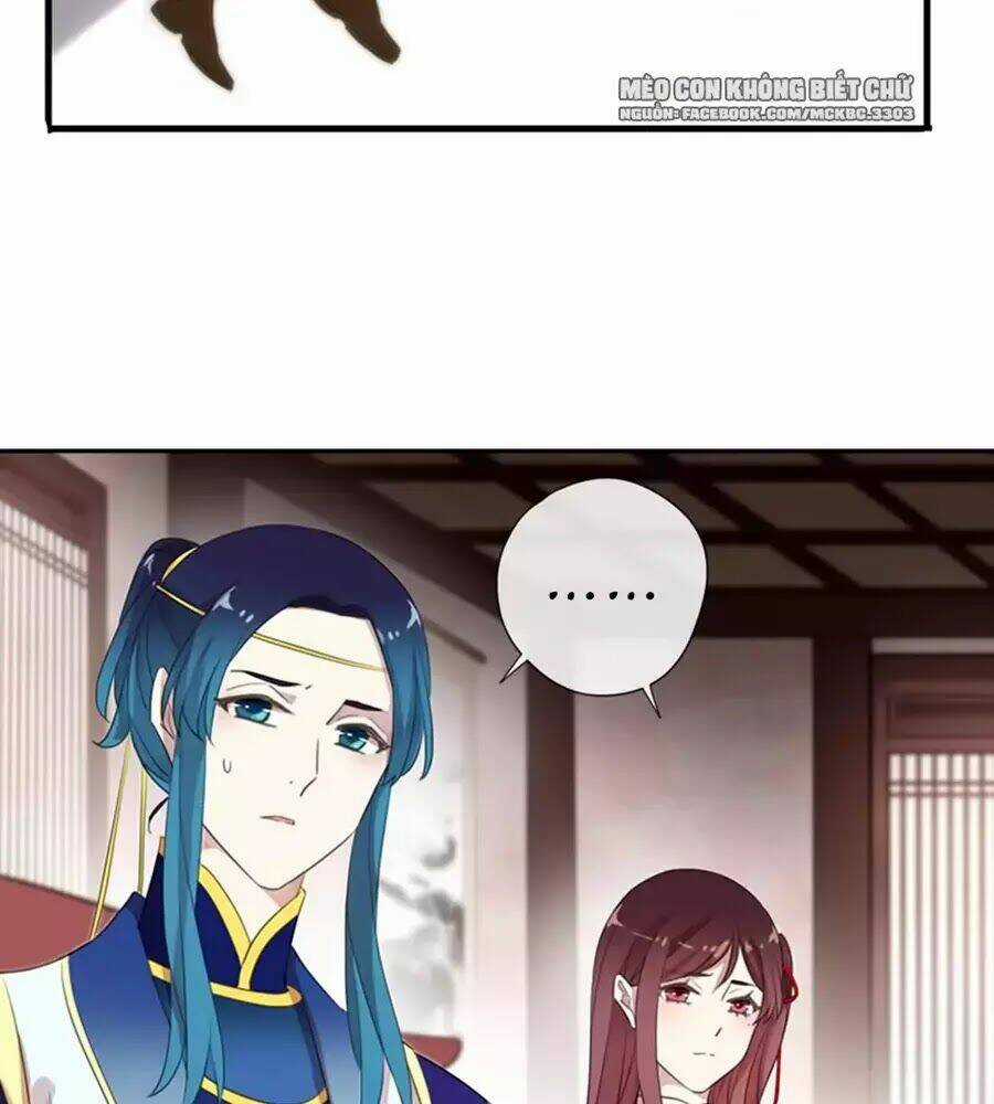 Bách Yêu Dị Văn - Chapter 81 - Trang 99