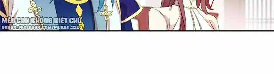 Bách Yêu Dị Văn - Chapter 81 - Trang 100