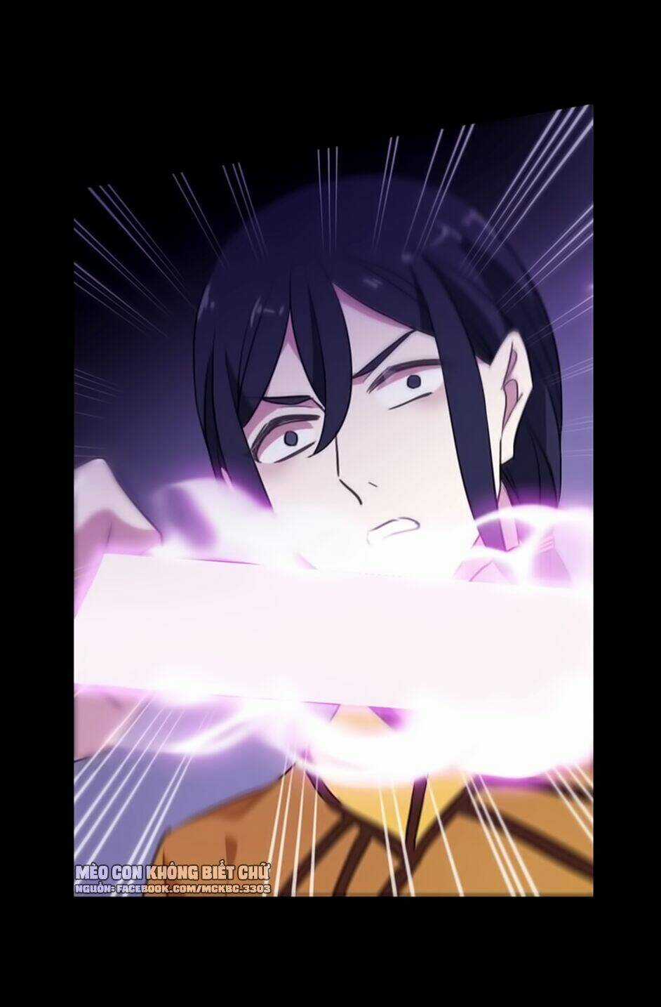 Bách Yêu Dị Văn - Chapter 82 - Trang 12