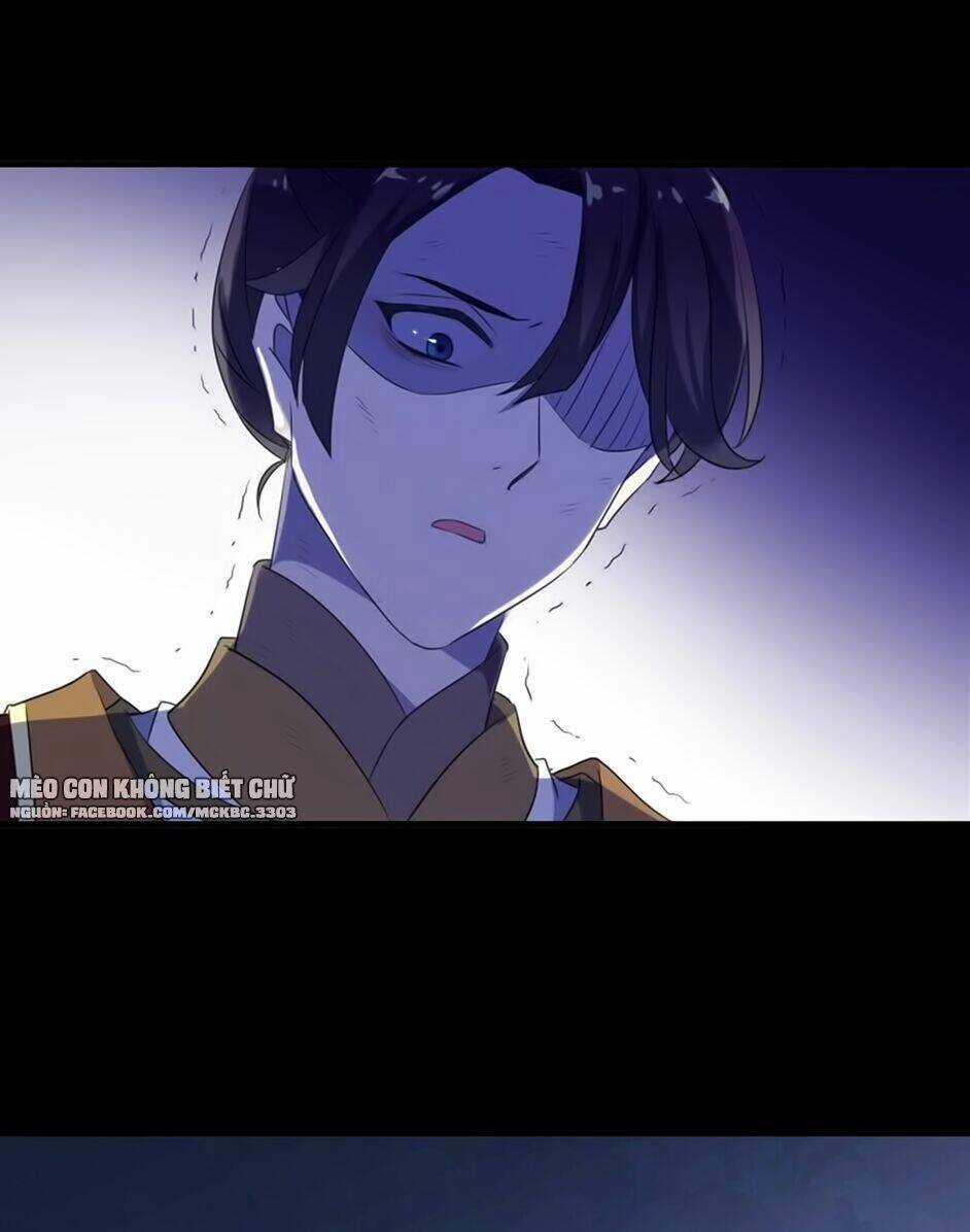 Bách Yêu Dị Văn - Chapter 82 - Trang 17