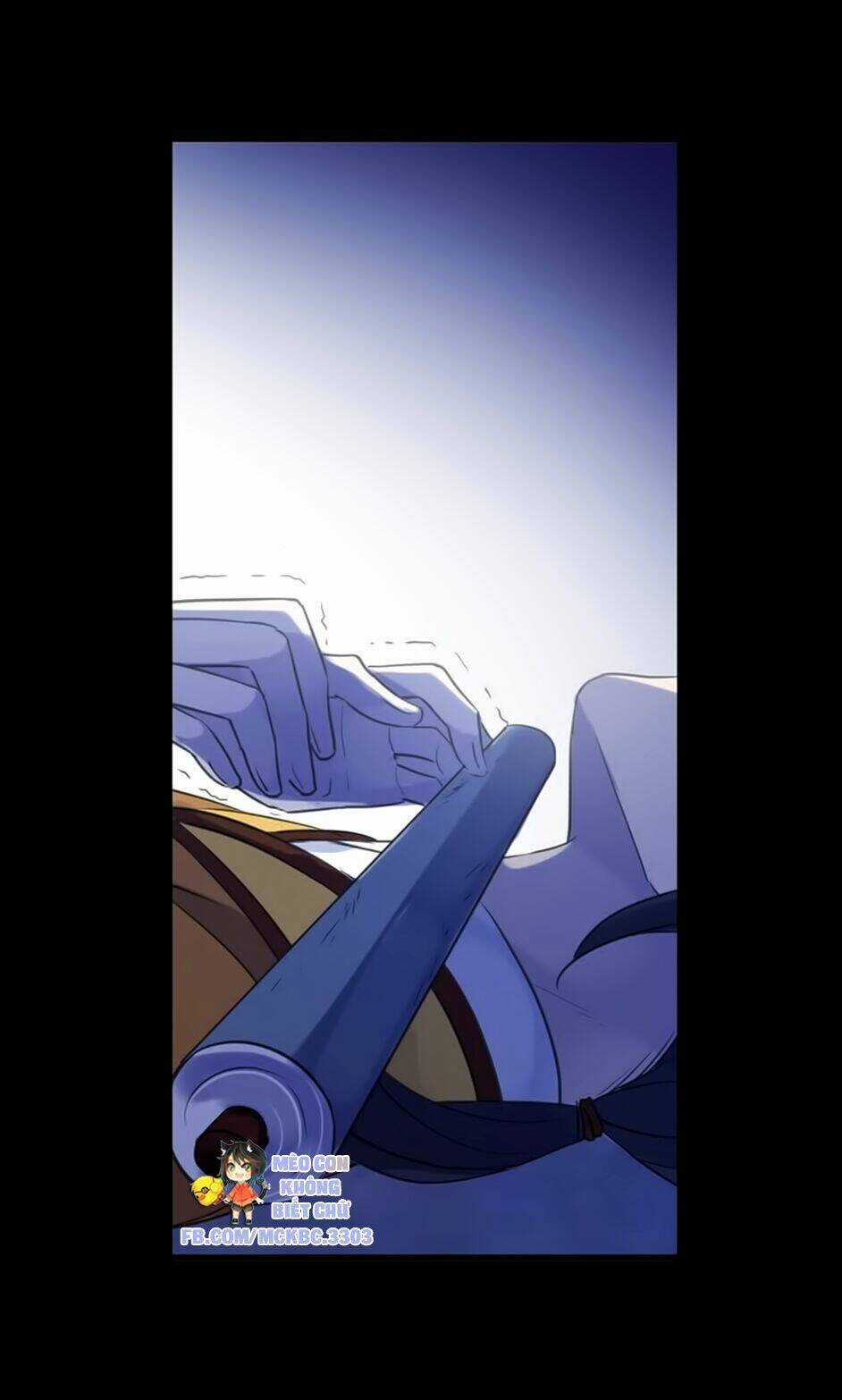 Bách Yêu Dị Văn - Chapter 82 - Trang 19