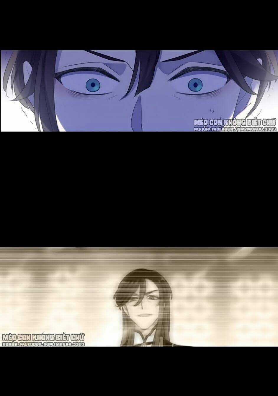 Bách Yêu Dị Văn - Chapter 82 - Trang 20