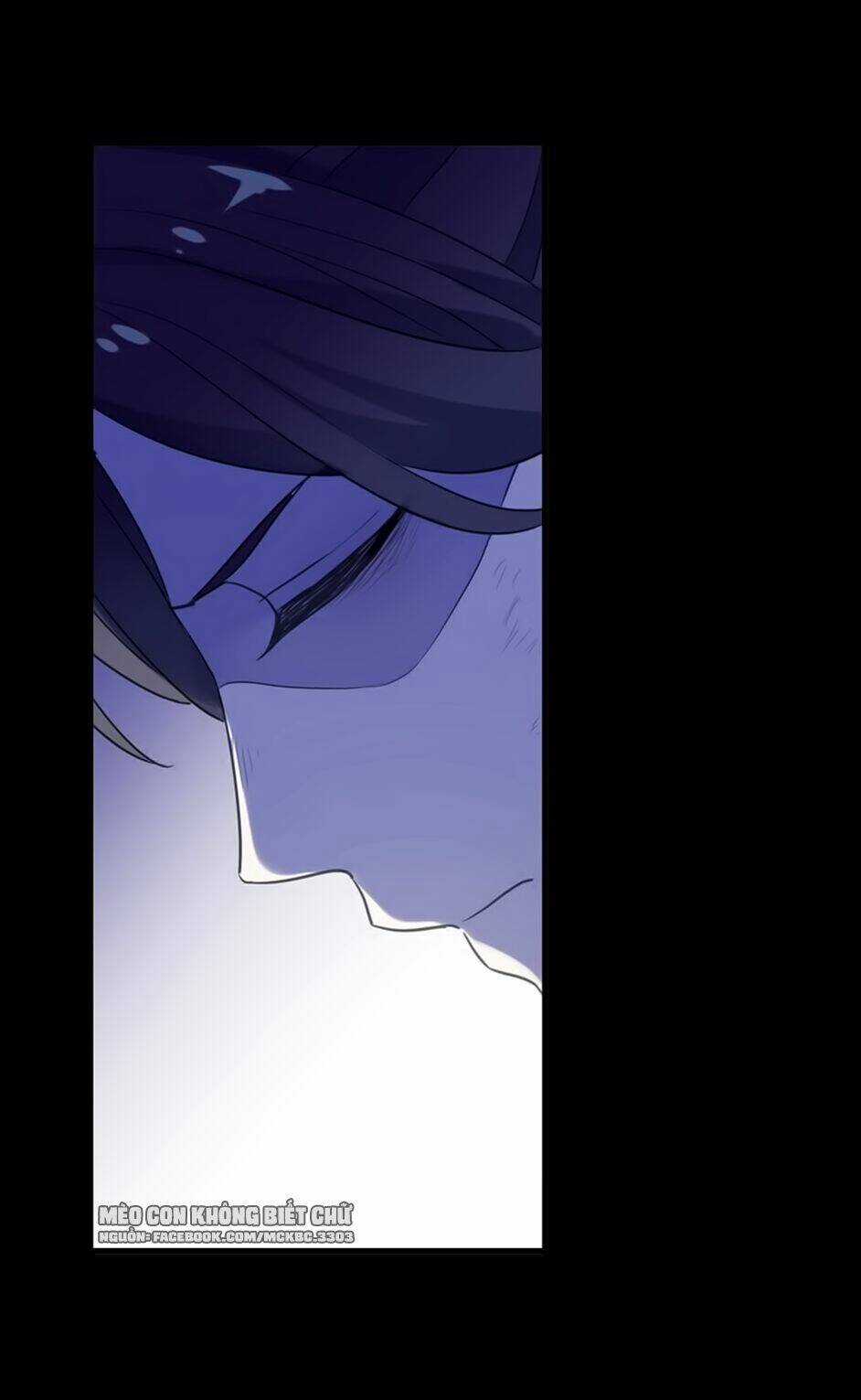 Bách Yêu Dị Văn - Chapter 82 - Trang 21