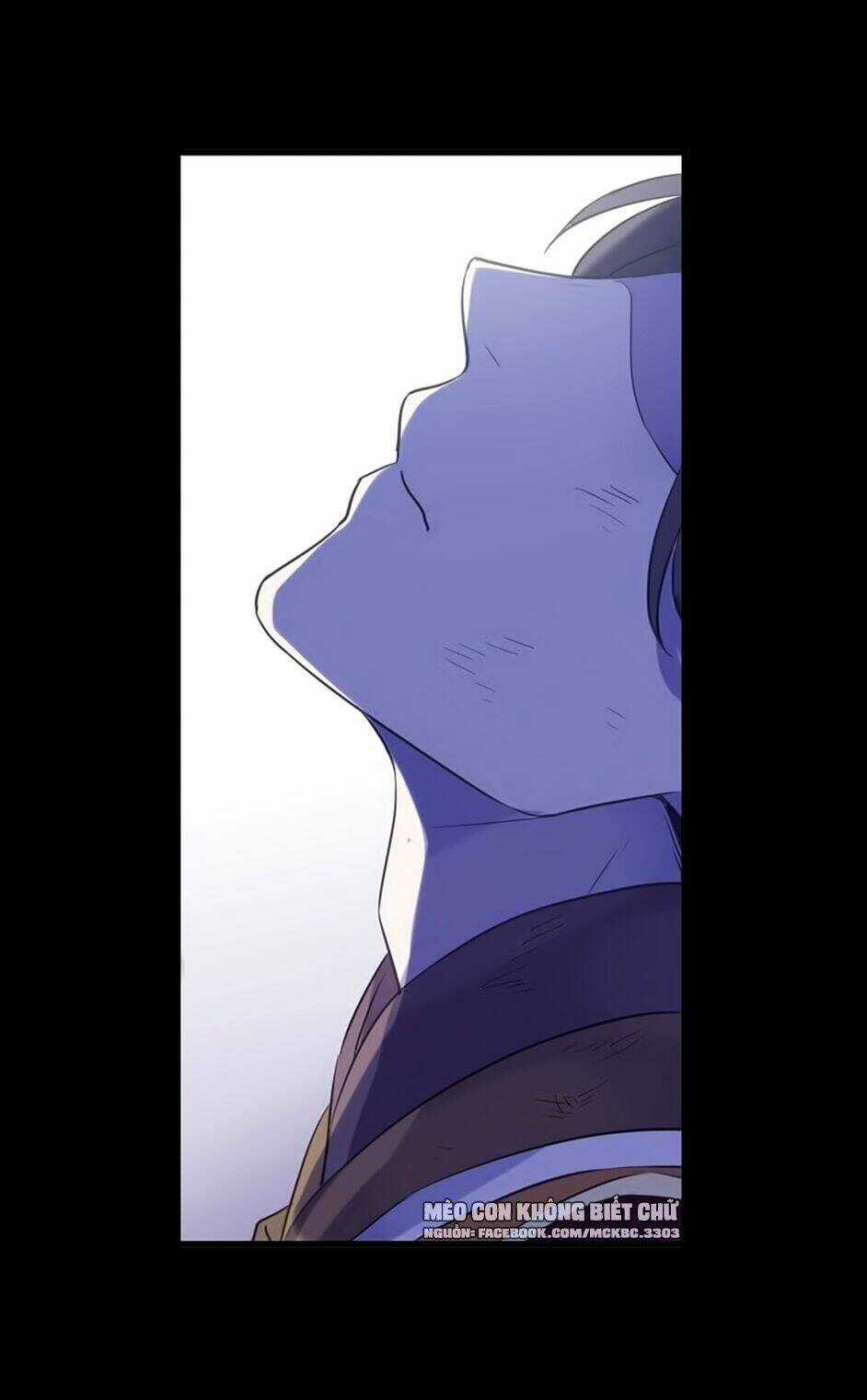 Bách Yêu Dị Văn - Chapter 82 - Trang 22