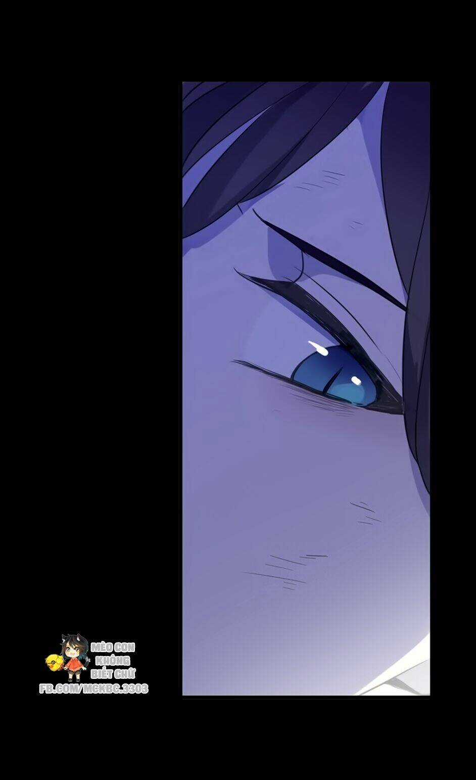 Bách Yêu Dị Văn - Chapter 82 - Trang 23